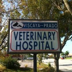 Viscaya prado vet - Aug 20, 2020 · What: Viscaya-Prado Veterinary Hospital Locations: New facility - 1141 Country Club Boulevard. 239-574-2868. Other locations - 2015 Del Prado Boulevard S., 239-349-7789; 920 Country Club Boulevard ...